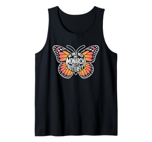 Schmetterling Tshirt Frauen Mädchen Männer Boho Politik Tank Top Schmetterling Tshirt Frauen Mädchen Männer Boho Politik Tank Top von Schmetterling TShirt Frauen Mädchen Männer Boho