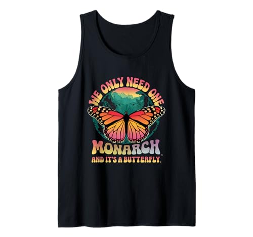 Schmetterling Tshirt Frauen Mädchen Männer Boho Politik Tank Top Schmetterling Tshirt Frauen Mädchen Männer Boho Politik Tank Top von Schmetterling TShirt Frauen Mädchen Männer Boho