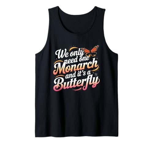 Schmetterling Tshirt Frauen Mädchen Männer Boho Politik Tank Top Schmetterling Tshirt Frauen Mädchen Männer Boho Politik Tank Top von Schmetterling TShirt Frauen Mädchen Männer Boho