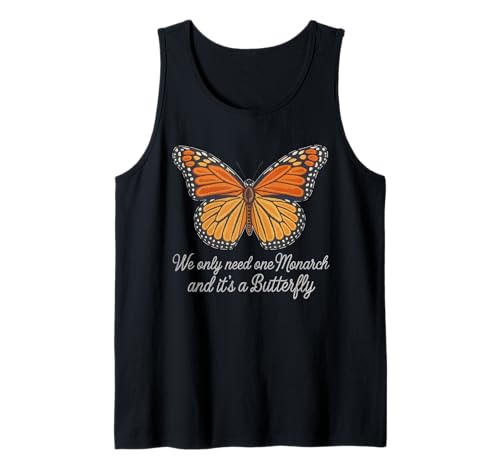 Schmetterling Tshirt Frauen Mädchen Männer Boho Politik Tank Top Schmetterling Tshirt Frauen Mädchen Männer Boho Politik Tank Top von Schmetterling TShirt Frauen Mädchen Männer Boho