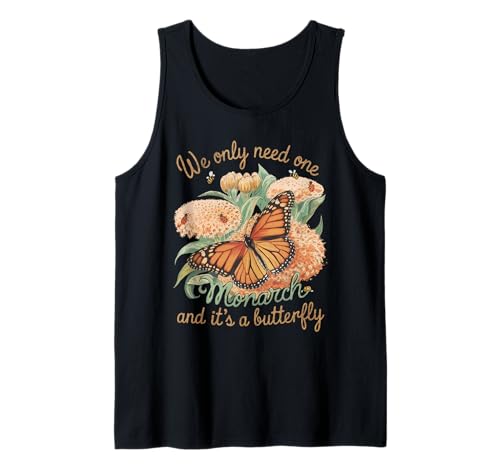 Schmetterling Tshirt Frauen Mädchen Männer Boho Politik Tank Top von Schmetterling TShirt Frauen Mädchen Männer Boho