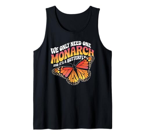 Schmetterling Tshirt Frauen Mädchen Männer Boho Politik Tank Top von Schmetterling TShirt Frauen Mädchen Männer Boho
