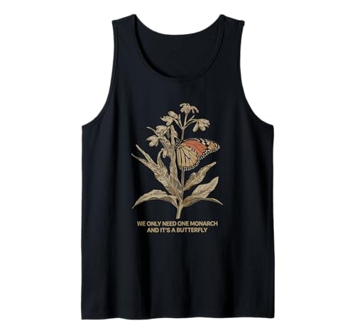 Schmetterling Tshirt Frauen Mädchen Männer Boho Politik Tank Top Schmetterling Tshirt Frauen Mädchen Männer Boho Politik Tank Top von Schmetterling TShirt Frauen Mädchen Männer Boho
