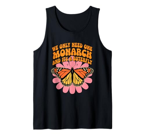 Schmetterling Tshirt Frauen Mädchen Männer Boho Politik Tank Top Schmetterling Tshirt Frauen Mädchen Männer Boho Politik Tank Top von Schmetterling TShirt Frauen Mädchen Männer Boho