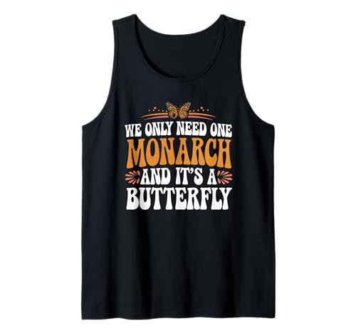 Schmetterling Tshirt Frauen Mädchen Männer Boho Politik Tank Top Schmetterling Tshirt Frauen Mädchen Männer Boho Politik Tank Top von Schmetterling TShirt Frauen Mädchen Männer Boho