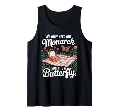Schmetterling Tshirt Frauen Mädchen Männer Boho Politik Tank Top Schmetterling Tshirt Frauen Mädchen Männer Boho Politik Tank Top von Schmetterling TShirt Frauen Mädchen Männer Boho