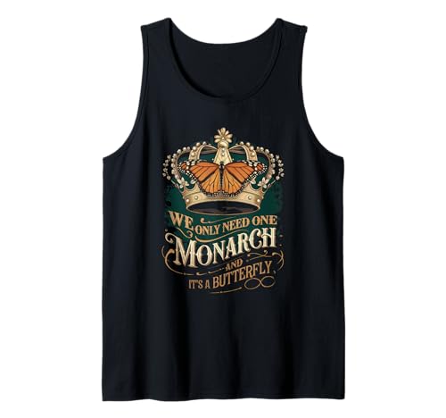 Schmetterling Tshirt Frauen Mädchen Männer Boho Politik Tank Top Schmetterling Tshirt Frauen Mädchen Männer Boho Politik Tank Top von Schmetterling TShirt Frauen Mädchen Männer Boho