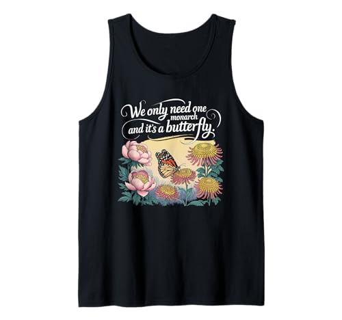 Schmetterling Tshirt Frauen Mädchen Männer Boho Politik Tank Top Schmetterling Tshirt Frauen Mädchen Männer Boho Politik Tank Top von Schmetterling TShirt Frauen Mädchen Männer Boho