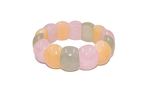 SchmuckDesignByEmma Armband aus Edelsteinen von SchmuckDesignByEmma