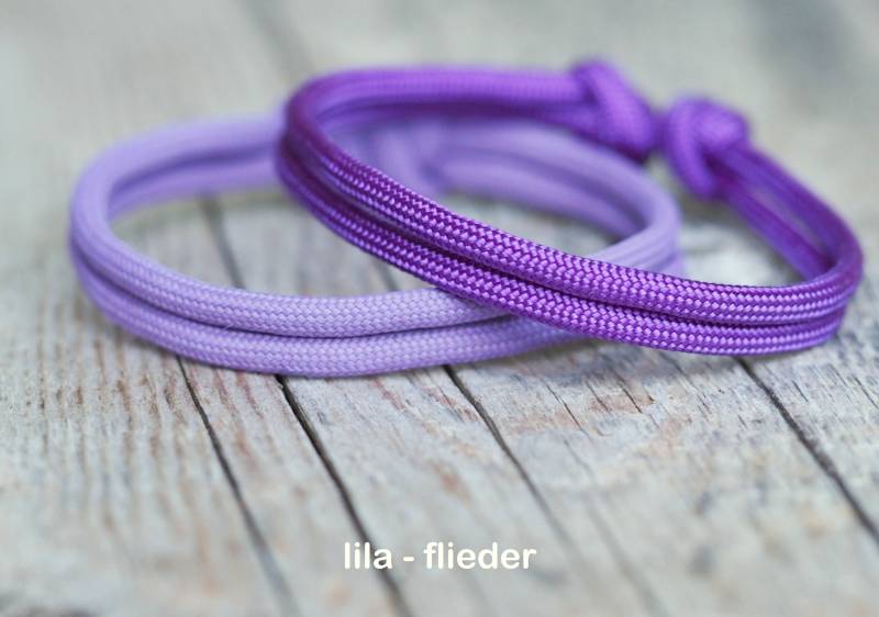 Armband, Set Aus Zwei Stück von Schmuckkistl