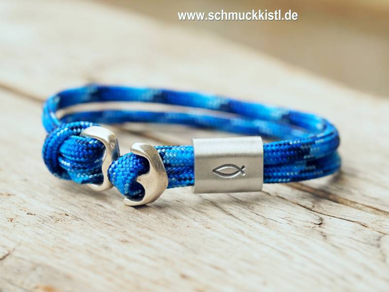 Geschenk Junge Zur Firmung von Schmuckkistl