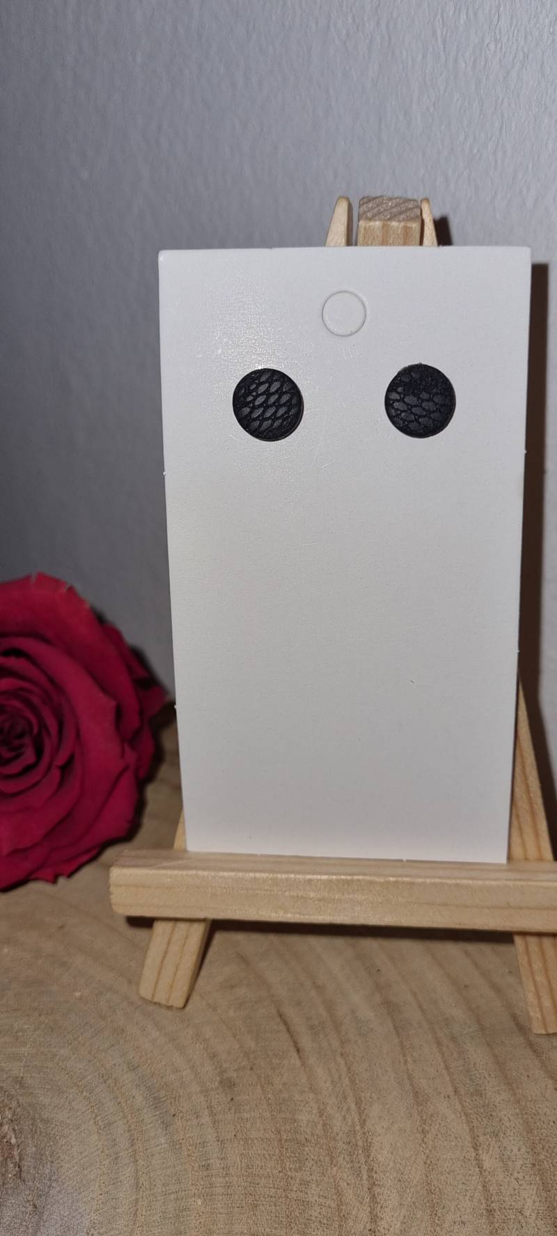 Ohrringe von SchmuckmitLiebeLaden