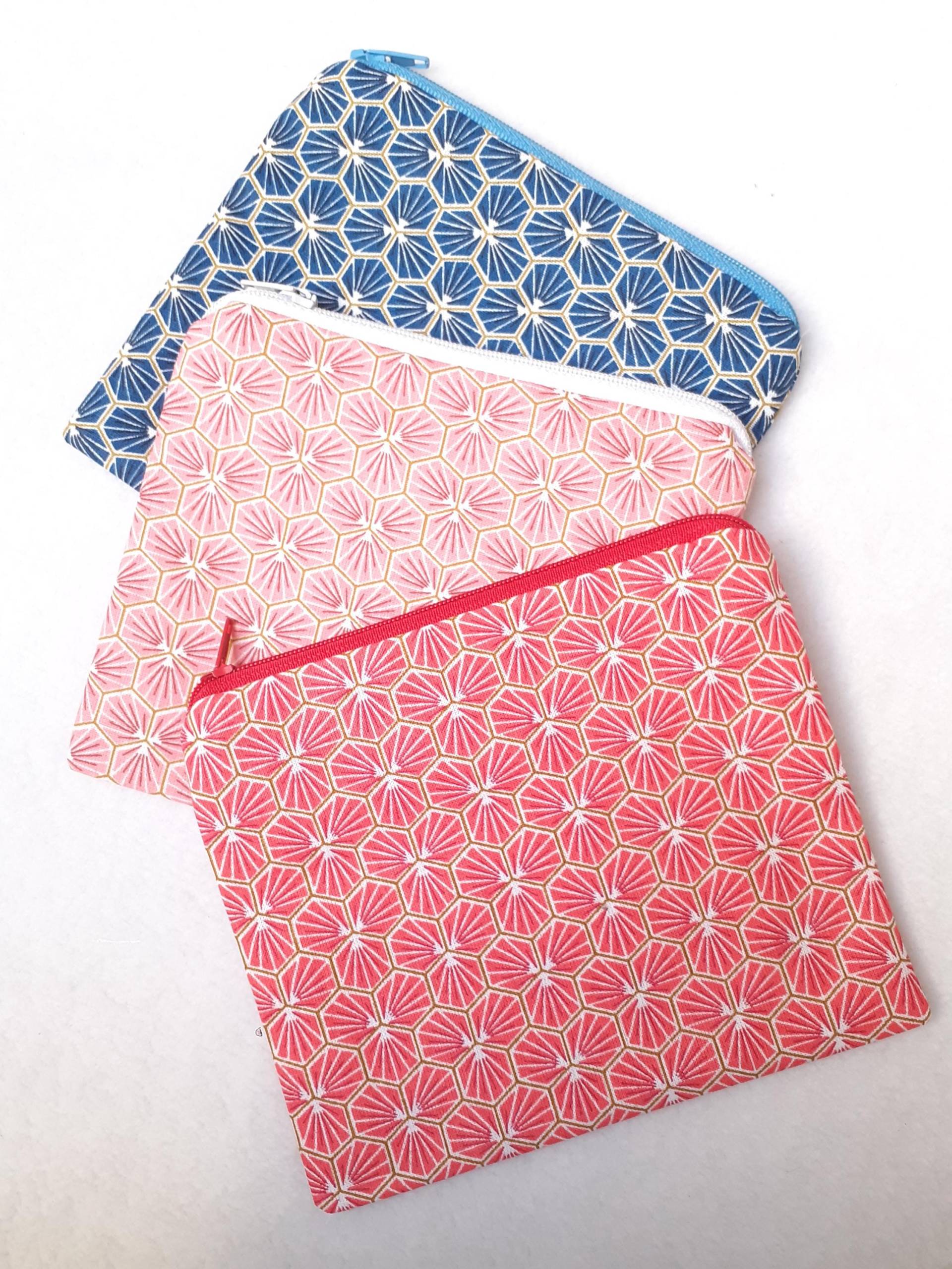 Kleine Tasche von Schnabeline