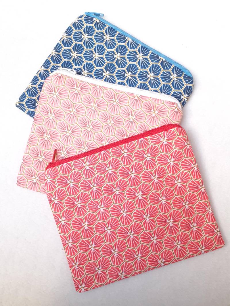 Kleine Tasche von Schnabeline