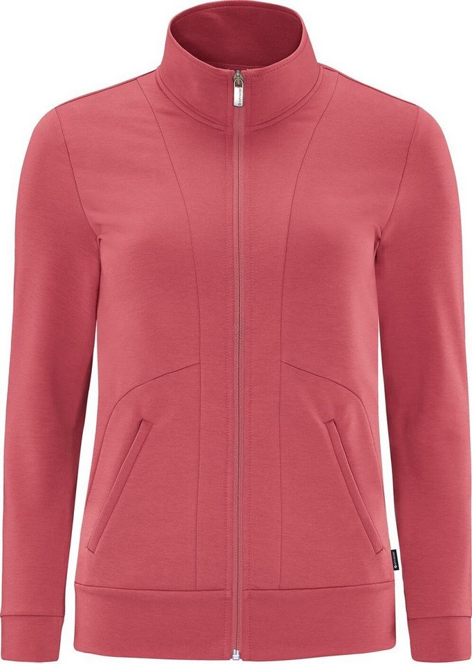 SCHNEIDER Sportswear Allwetterjacke SANDYW-JACKE ASTRODUST SCHNEIDER Sportswear Allwetterjacke SANDYW-JACKE ASTRODUST von Schneider Sportswear