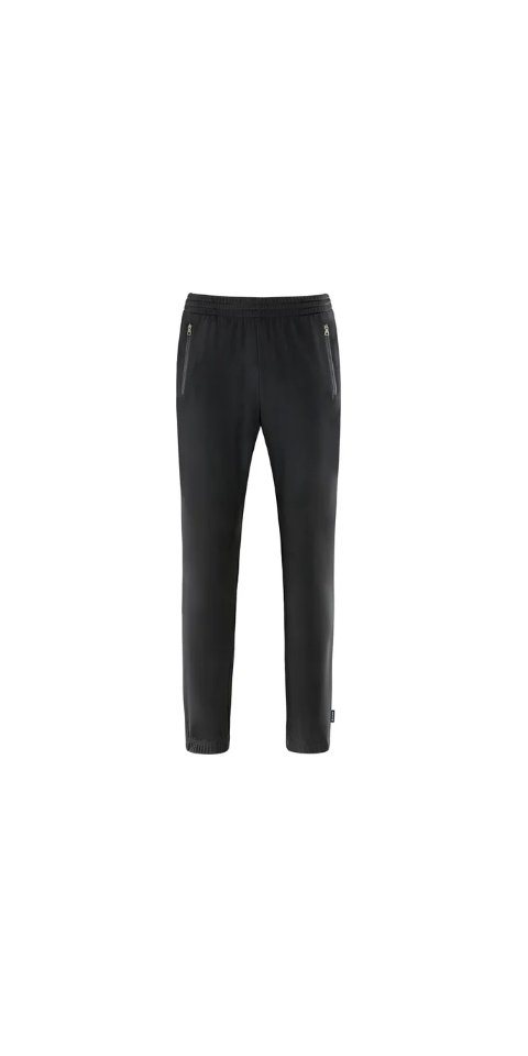 SCHNEIDER Sportswear Jogginghose Men Hose Schneider KNIGHTONM Kurzgröße von Schneider Sportswear