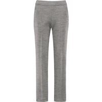 Freizeithose von SCHNEIDER SPORTSWEAR