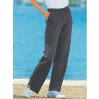 Freizeithose von SCHNEIDER SPORTSWEAR