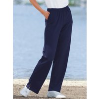 Freizeithose von SCHNEIDER SPORTSWEAR