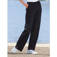 Freizeithose von SCHNEIDER SPORTSWEAR