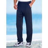 Witt Weiden Herren Freizeithose marine von SCHNEIDER SPORTSWEAR