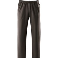 Freizeithose von SCHNEIDER SPORTSWEAR