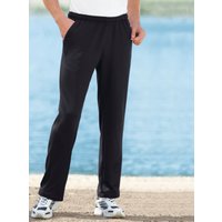 Freizeithose von SCHNEIDER SPORTSWEAR