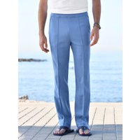 Herren-Freizeithose von SCHNEIDER SPORTSWEAR
