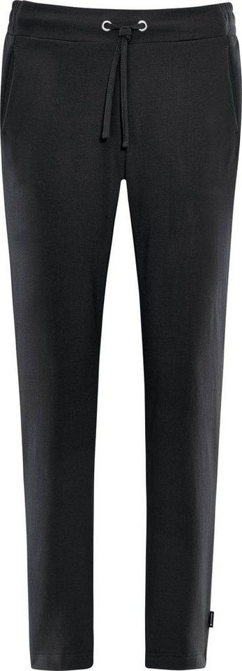 SCHNEIDER Sportswear Sporthose Alicew-Hose von SCHNEIDER Sportswear