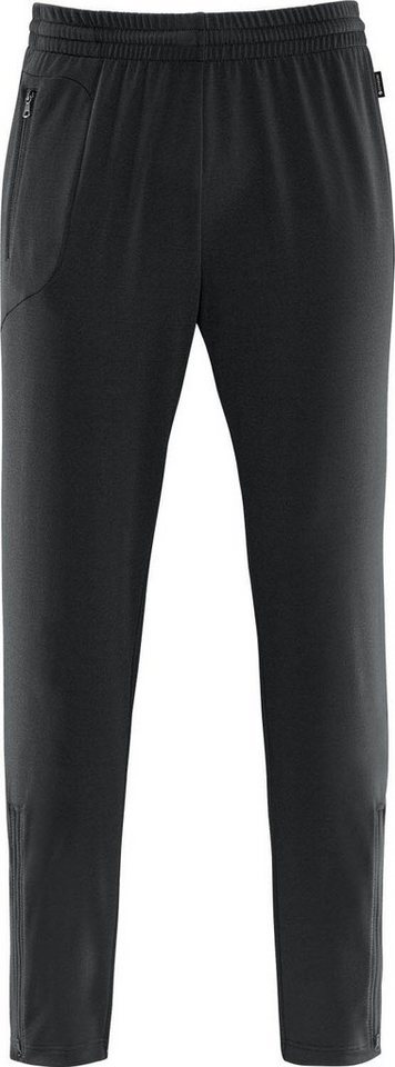 SCHNEIDER Sportswear Trainingshose Darwinm-Hose von SCHNEIDER Sportswear