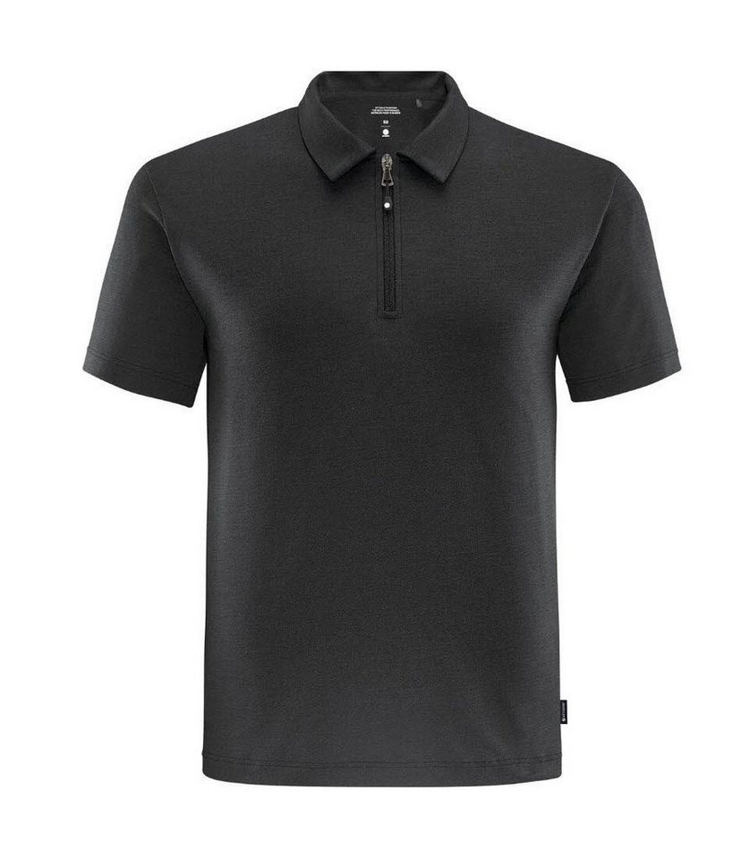 SCHNEIDER Sportswear Trainingsshirt Melm-Polo von SCHNEIDER Sportswear