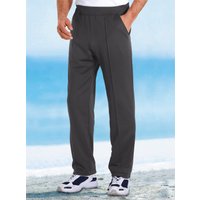 Witt Weiden Herren Freizeithose graphit von SCHNEIDER SPORTSWEAR