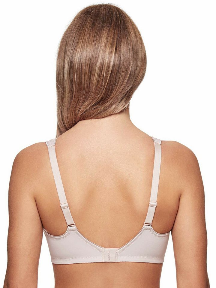 Schneiders Soft-BH BH für Damen (keine Angabe, 1-tlg., keine Angabe) von Schneiders