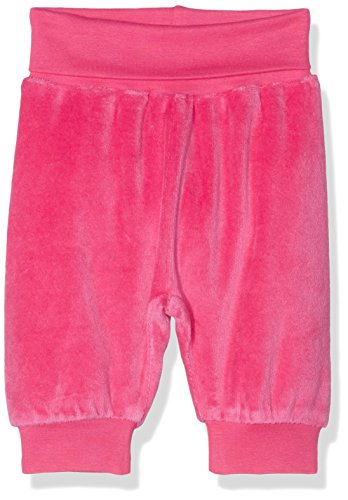 Baby-Pumphose Nicki uni von Playshoes