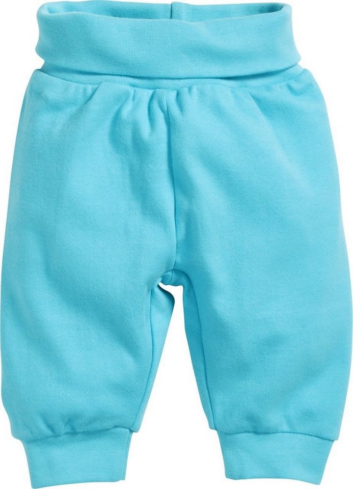 Schnizler Pumphose Baby-Pumphose Interlock von Schnizler