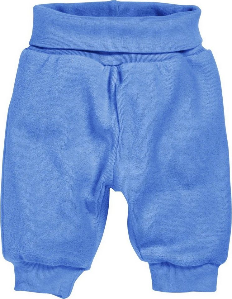 Schnizler Pumphose Baby-Pumphose Nicki uni von Schnizler