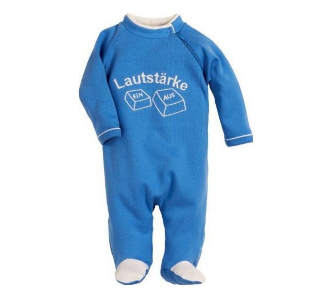 Pyjama von Schnizler