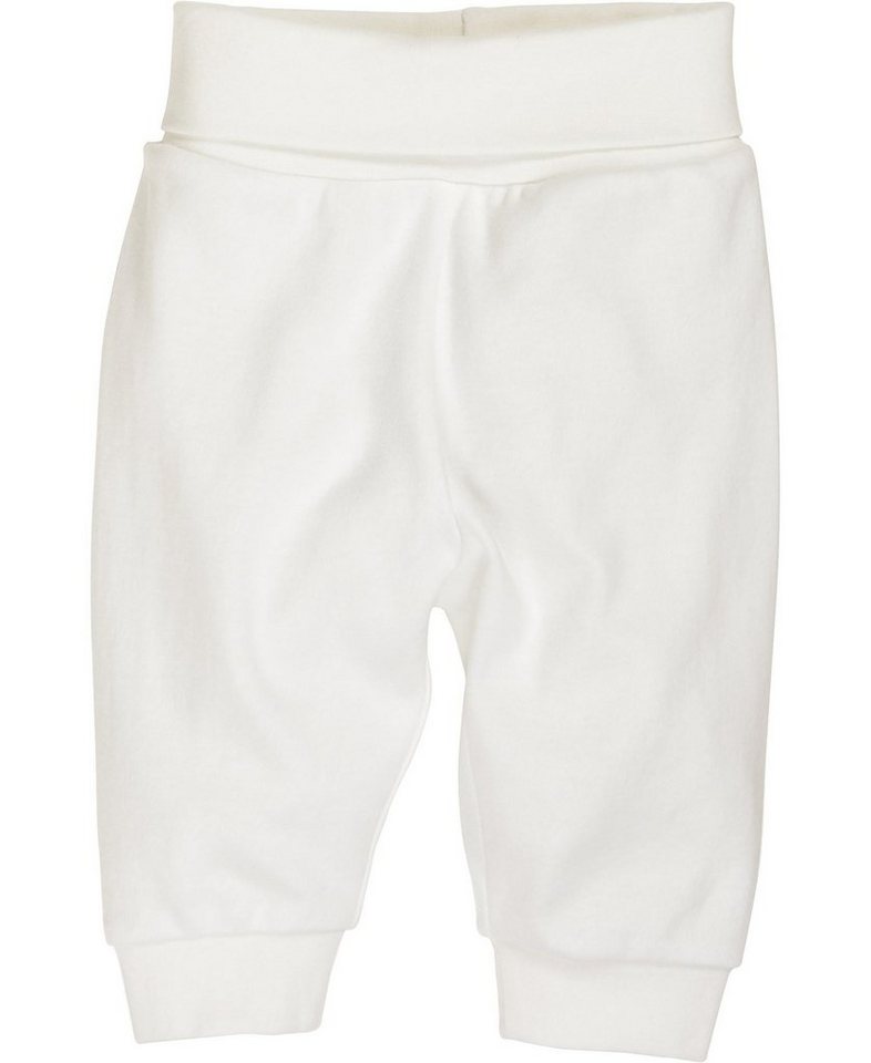 Schnizler Schlupfhose Baby-Pumphose Interlock von Schnizler