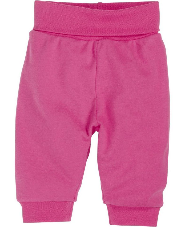 Schnizler Schlupfhose Baby-Pumphose Interlock von Schnizler