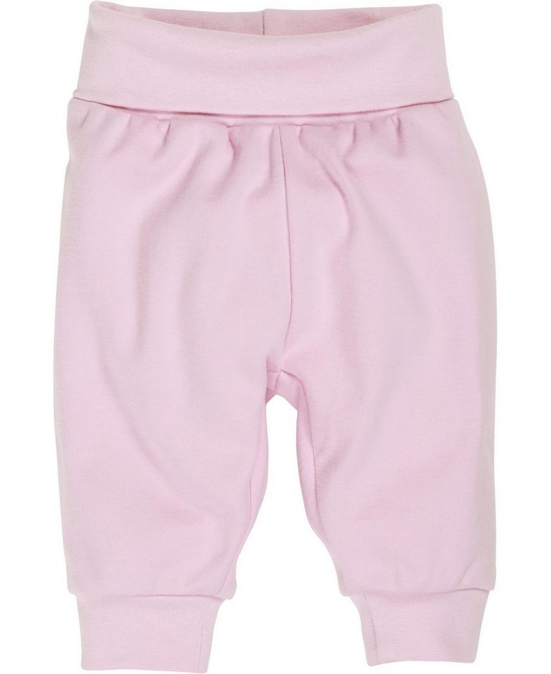 Schnizler Schlupfhose Baby-Pumphose Interlock von Schnizler