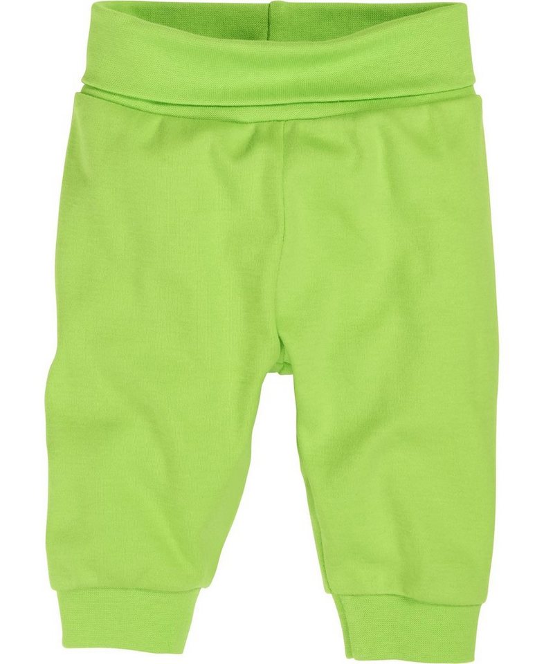 Schnizler Schlupfhose Baby-Pumphose Interlock von Schnizler