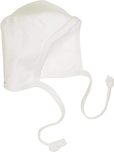 Playshoes Erstlingsmütze Interlock Playshoes Erstlingsmütze Interlock von Playshoes