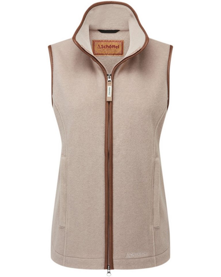 Schöffel Country Fleeceweste Fleeceweste Lyndon II von Schöffel Country