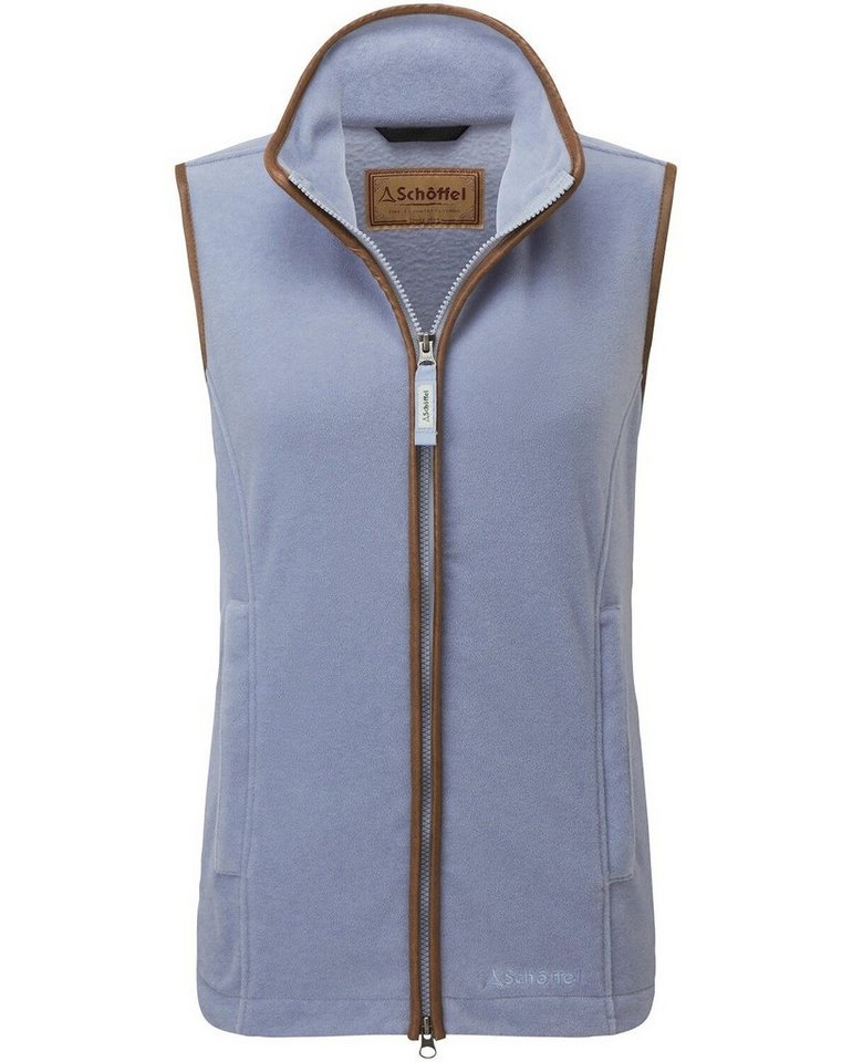 Schöffel Country Fleeceweste Fleeceweste Lyndon II von Schöffel Country