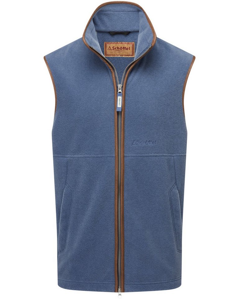 Schöffel Country Fleeceweste Fleeceweste Oakham von Schöffel Country