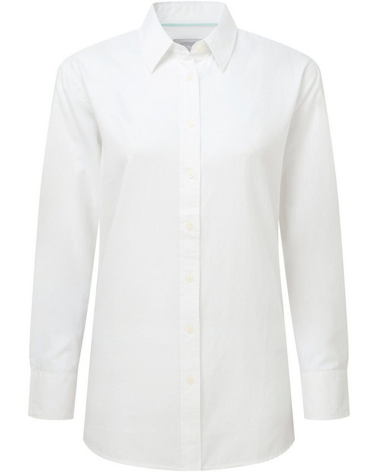 Schöffel Country Hemdbluse Bluse Walberswick von Schöffel Country