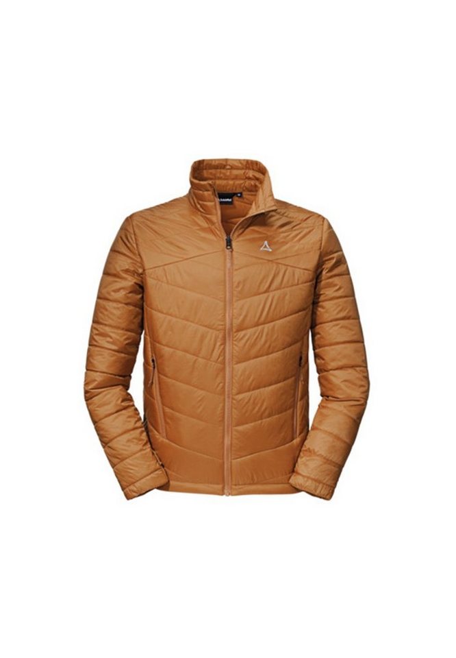 Schöffel Country Hybridjacke Schöffel Herren ZipIn Jacket Seewand M 23595 gold Schöffel Country Hybridjacke Schöffel Herren ZipIn Jacket Seewand M 23595 gold von Schöffel Country
