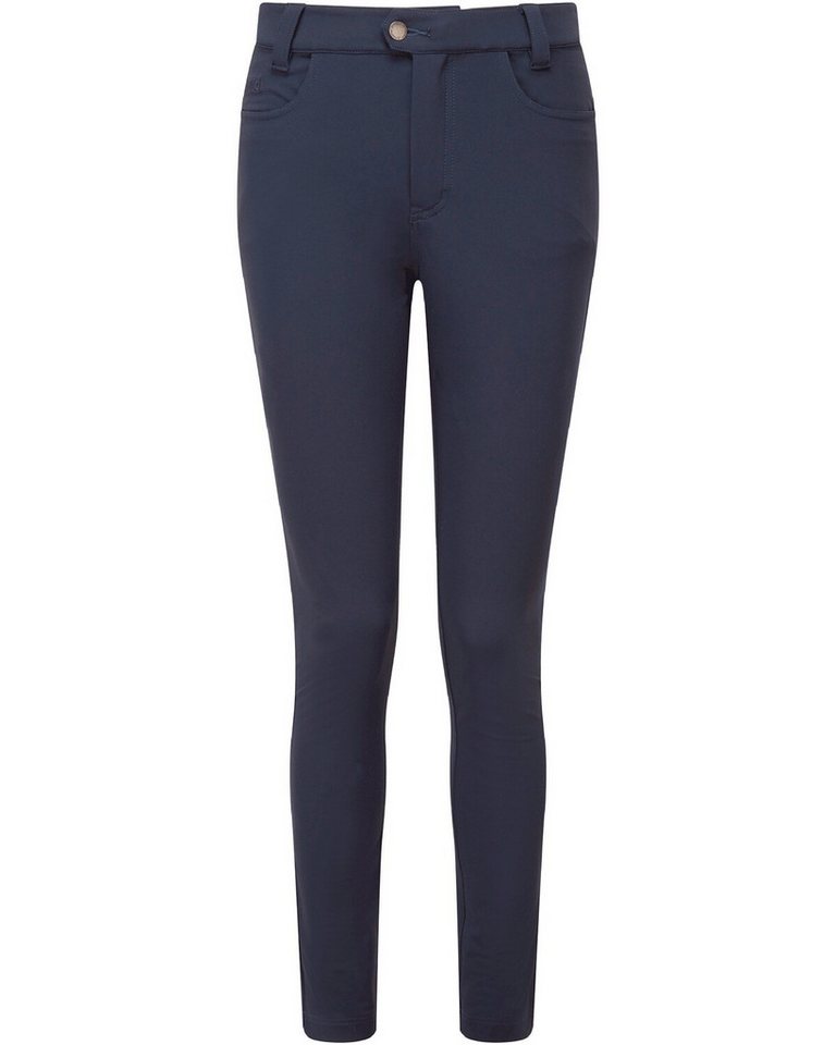 Schöffel Country Jogginghose Stretchhose Whitwell von Schöffel Country