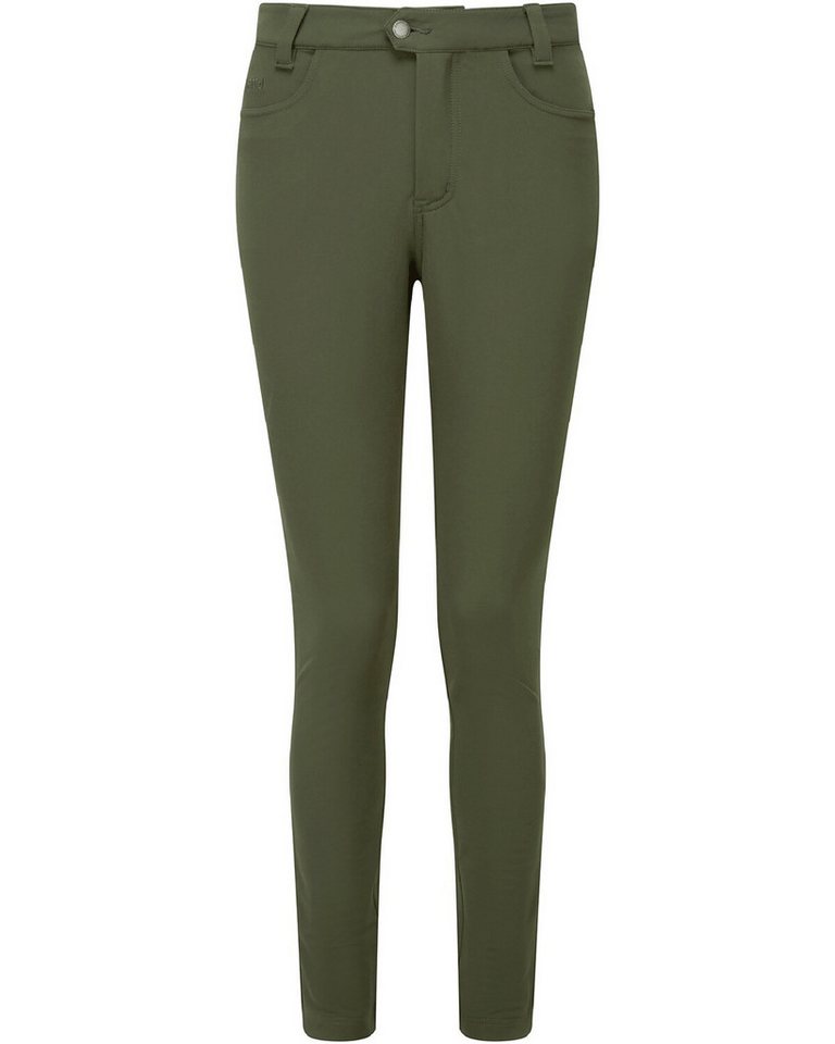 Schöffel Country Jogginghose Stretchhose Whitwell von Schöffel Country