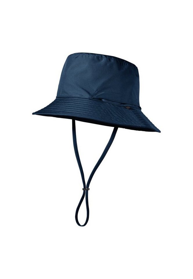 Schöffel Country Fischerhut Schöffel Fischerhut Rain Hat4 11974 von Schöffel Country